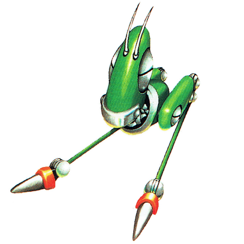 File:Mantis.png