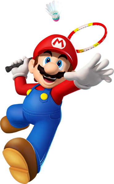 File:Mario 1.png