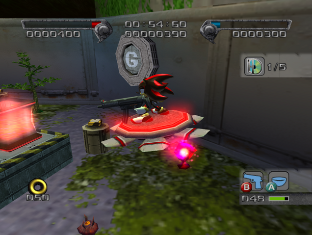 File:PRISON13.png