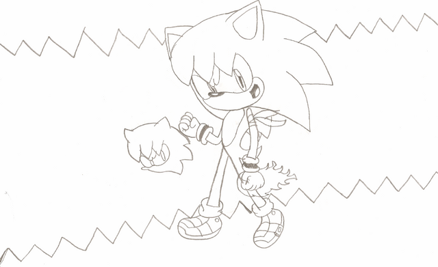File:Project Brawler 1.png