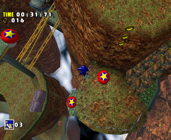 File:RMSONIC8.png