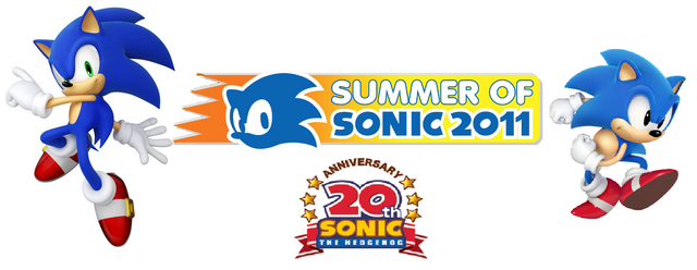 File:SOS 2011 232432 tfct843.png