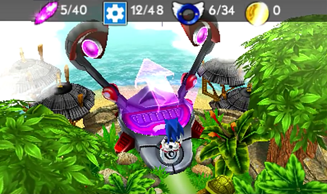 File:Slingshot World Map.png