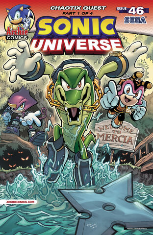 File:SonicUniv46Cover-620x.jpg