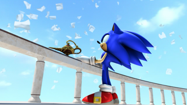 File:Sonic (Sonic and the Secret Rings Ending).png