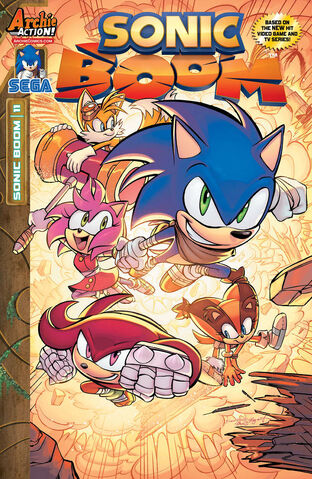 File:Sonic Boom -11.jpg