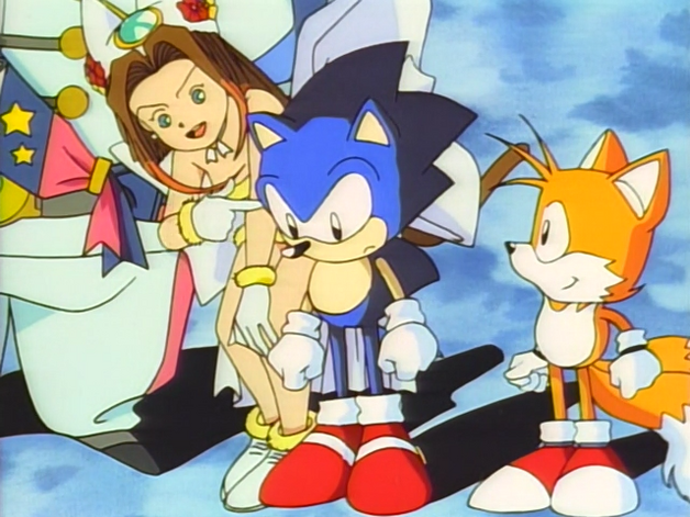 File:Sonicmourn.png