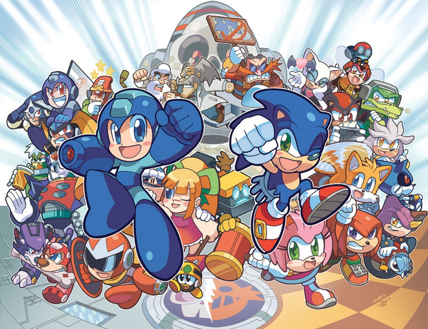 File:StH 250 Raw.png