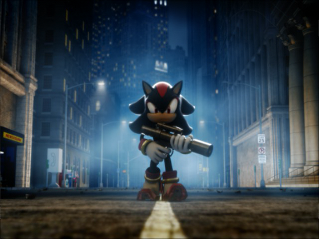 File:StH CG Screenshot 1.png