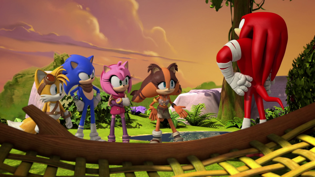 File:Sticks talking Muckfoot.png