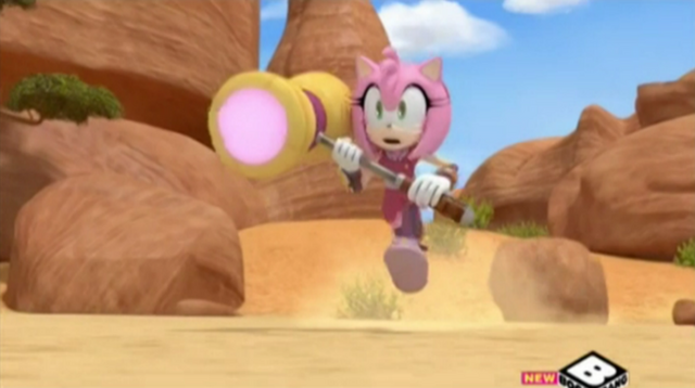 File:Amy runnin.png