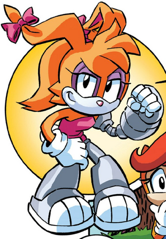 File:ArchieClassicBunnie.png