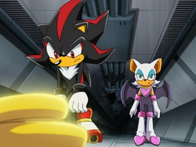 File:AssassinShadow731.jpg