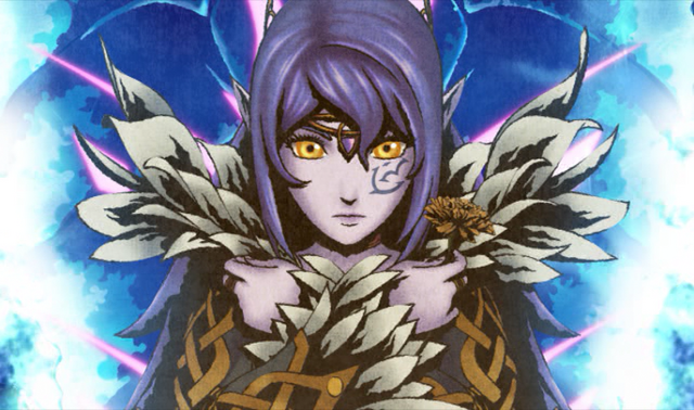 File:CorruptedMerlina.png