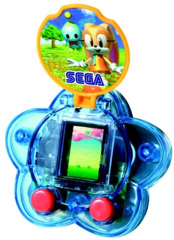File:Cream Flowerr catch LCD.jpg