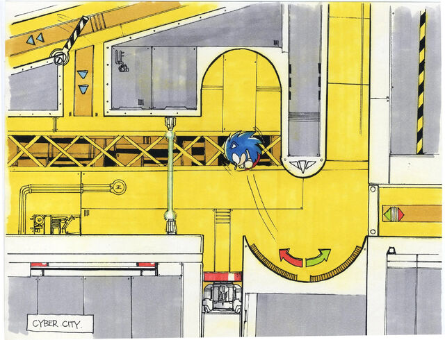File:DEk97F4W0AAAhZ3.jpg