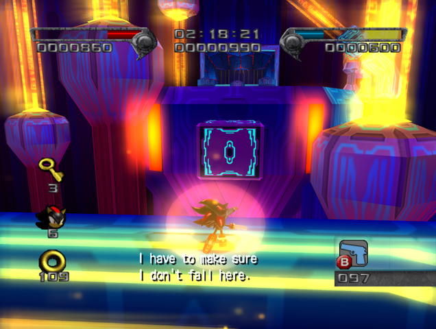 File:DIGITALEXP15.png