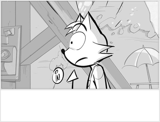 File:DesignatedHeroesStoryboard2-12.jpg