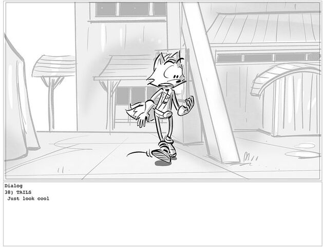 File:DesignatedHeroesStoryboard2-3.jpg