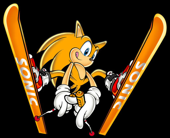 File:Flare the Hedgehog.jpg