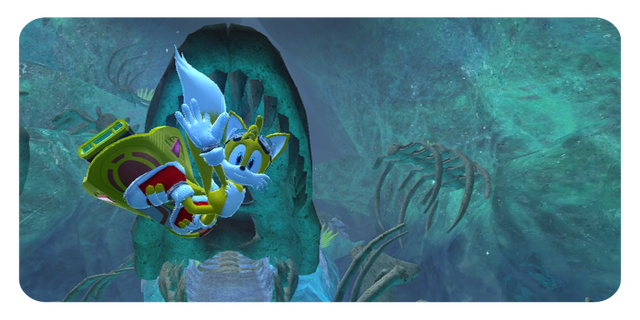File:Frozen Forest Credits Tails.png