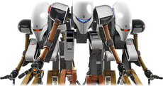 HDSig.png