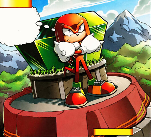 File:KnucklesTheGuardian.jpg