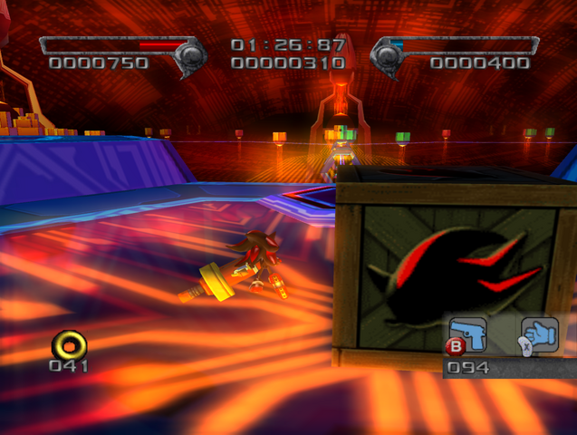 File:MATRIXEXP9.png