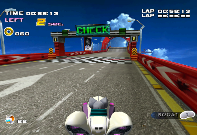 File:R280GC8.png