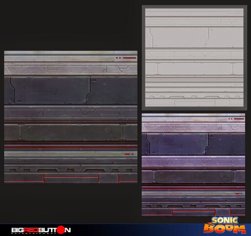 File:RoL texture 14.jpg