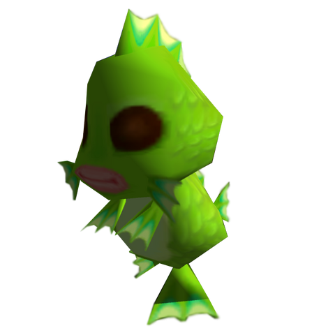 File:SA2HalfFish.png
