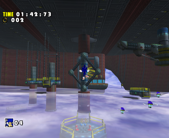 File:SDSONIC11.png