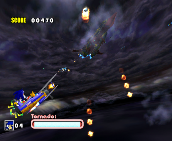 File:SKYCHASE2-2.png