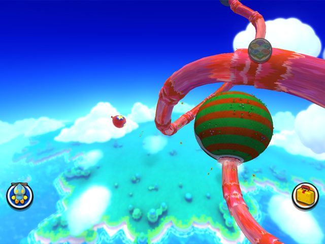 File:Slw 2017-05-13 16-35-26-944.png