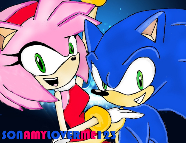 File:Sonamy 2012 by sonamyloverme123-d4i21nc.png