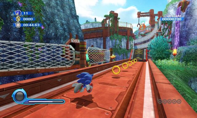 File:Sonic-Colours-Wii-Planet-Wisp-1.jpg