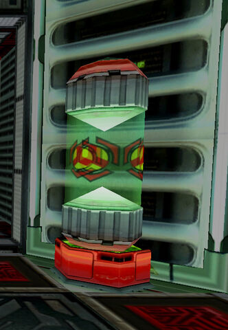 File:Sonic2app 2015-04-30 20-05-25-593.jpg