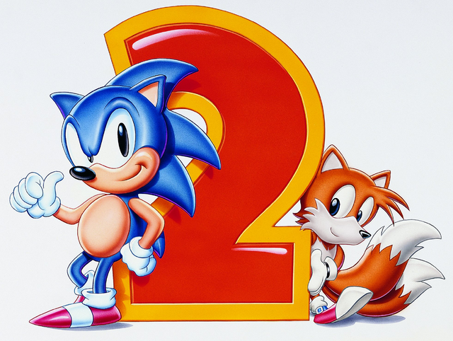 File:Sonic and Tails 5.png