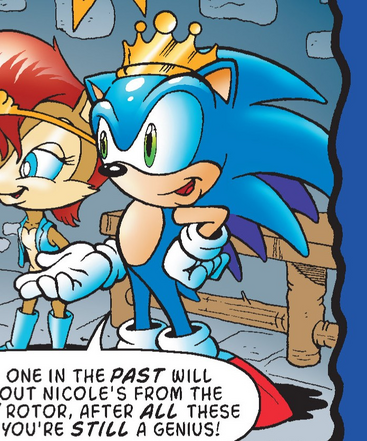 File:Sonic future01.png