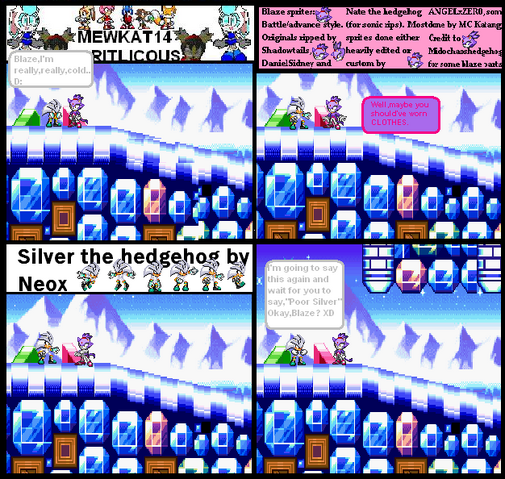 File:SpritalicousMewkat14SilverColdBlazeClothesNakedOMGXD.png