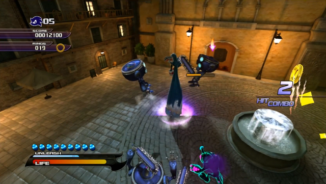 File:Vertical Were-Hammer.png
