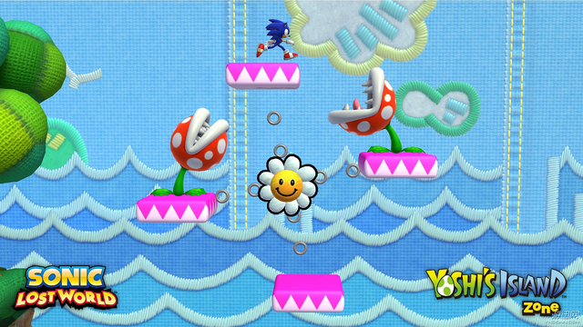 File:Yoshi's Island 5.png