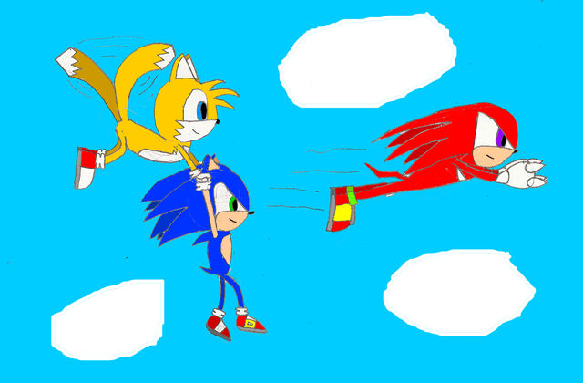 File:Adventures!.jpg