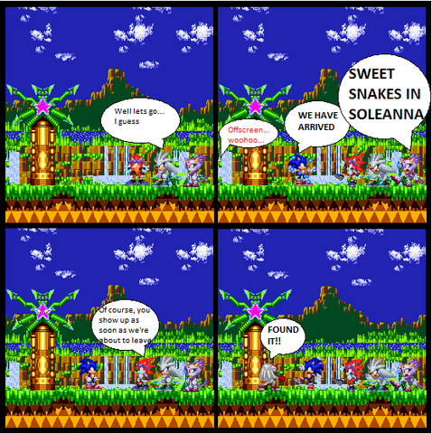 File:BTOLP 4.png