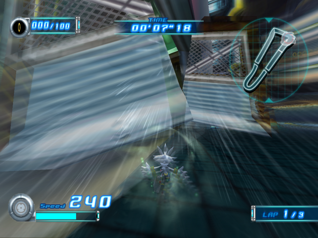 File:Barricade srzg.png