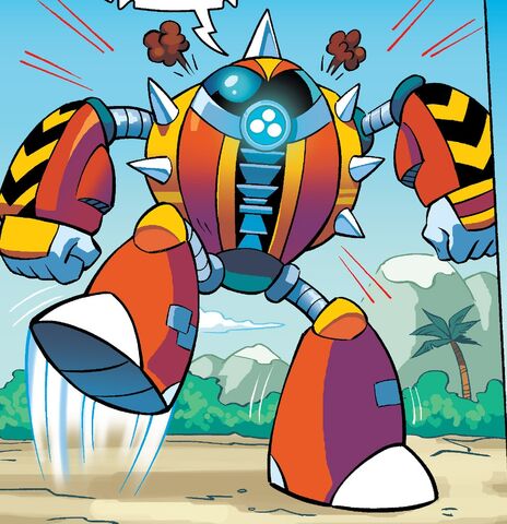 File:Big Boy profile v2.jpg