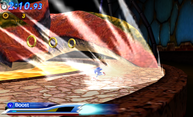 File:Biolizard SG Tail Attack.png