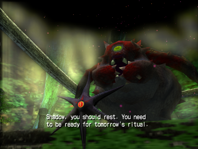 File:BlackBullCutsceneDeathRuins.png