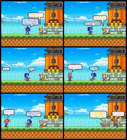 File:CKtM12.png