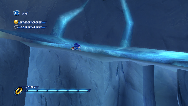 File:Crouch.png